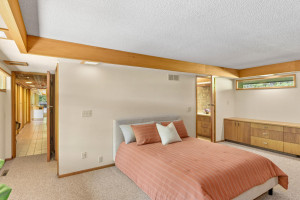 Photo for 3304 Mayowood Hills Drive SW, Rochester, MN 55902 - Listing #6170820 3304 Mayowood Hills Drive SW, Rochester, MN 55902