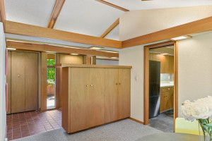 Photo for 3304 Mayowood Hills Drive SW, Rochester, MN 55902 - Listing #6170820 3304 Mayowood Hills Drive SW, Rochester, MN 55902