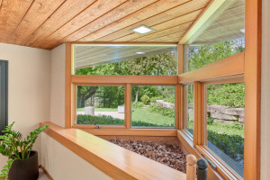 Photo for 3304 Mayowood Hills Drive SW, Rochester, MN 55902 - Listing #6170820 3304 Mayowood Hills Drive SW, Rochester, MN 55902