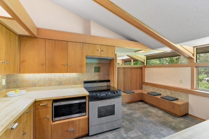 Photo for 3304 Mayowood Hills Drive SW, Rochester, MN 55902 - Listing #6170820 3304 Mayowood Hills Drive SW, Rochester, MN 55902