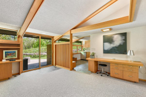 Photo for 3304 Mayowood Hills Drive SW, Rochester, MN 55902 - Listing #6170820 3304 Mayowood Hills Drive SW, Rochester, MN 55902