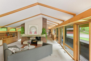 Photo for 3304 Mayowood Hills Drive SW, Rochester, MN 55902 - Listing #6170820 3304 Mayowood Hills Drive SW, Rochester, MN 55902