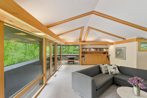 Photo for 3304 Mayowood Hills Drive SW, Rochester, MN 55902 - Listing #6170820 3304 Mayowood Hills Drive SW, Rochester, MN 55902