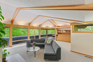 Photo for 3304 Mayowood Hills Drive SW, Rochester, MN 55902 - Listing #6170820 3304 Mayowood Hills Drive SW, Rochester, MN 55902