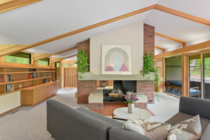 Photo for 3304 Mayowood Hills Drive SW, Rochester, MN 55902 - Listing #6170820 3304 Mayowood Hills Drive SW, Rochester, MN 55902