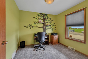 Photo for 714 5th Street NW, Richmond, MN 56368 - Listing #6199191 714 5th Street NW, Richmond, MN 56368