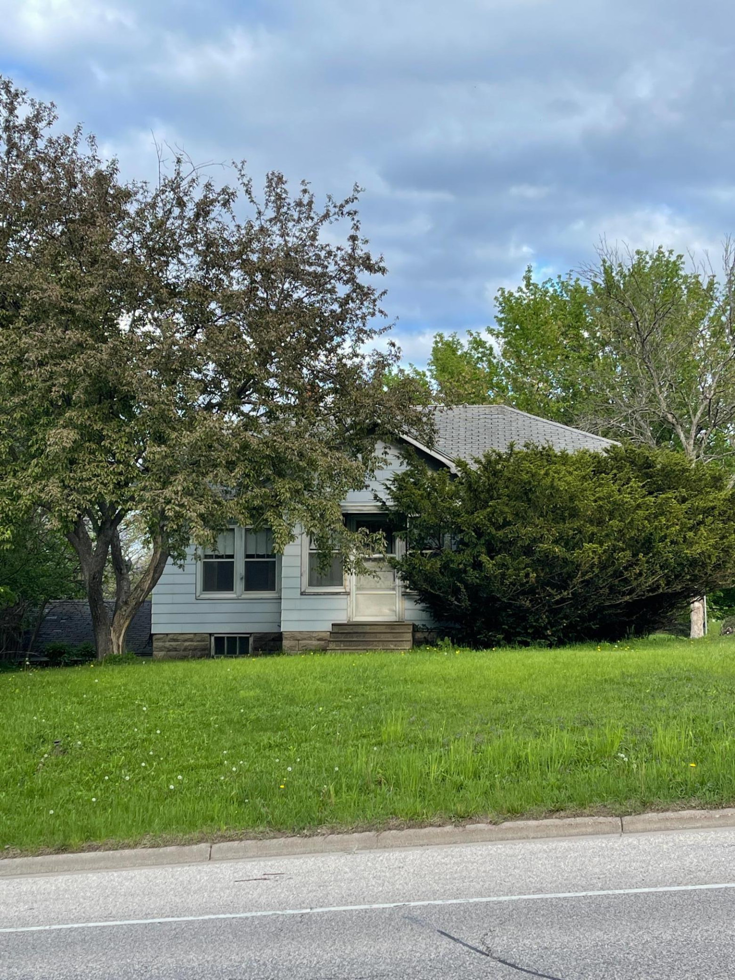 Photo for 1402 E Burns Valley Road, Winona, MN 55987 - Listing #6206310 1402 E Burns Valley Road, Winona, MN 55987