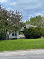 Photo for 1402 E Burns Valley Road, Winona, MN 55987 - Listing #6206310 1402 E Burns Valley Road, Winona, MN 55987
