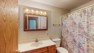 Photo for 33025 Ponderosa Road, Utica, MN 55979 - Listing #6205222 33025 Ponderosa Road, Utica, MN 55979