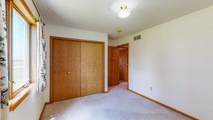 Photo for 33025 Ponderosa Road, Utica, MN 55979 - Listing #6205222 33025 Ponderosa Road, Utica, MN 55979