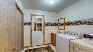 Photo for 33025 Ponderosa Road, Utica, MN 55979 - Listing #6205222 33025 Ponderosa Road, Utica, MN 55979
