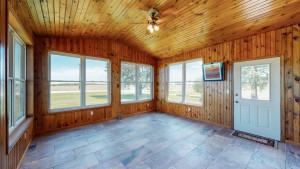 Photo for 33025 Ponderosa Road, Utica, MN 55979 - Listing #6205222 33025 Ponderosa Road, Utica, MN 55979