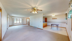 Photo for 33025 Ponderosa Road, Utica, MN 55979 - Listing #6205222 33025 Ponderosa Road, Utica, MN 55979