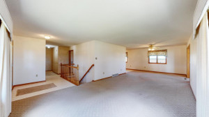 Photo for 33025 Ponderosa Road, Utica, MN 55979 - Listing #6205222 33025 Ponderosa Road, Utica, MN 55979