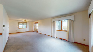 Photo for 33025 Ponderosa Road, Utica, MN 55979 - Listing #6205222 33025 Ponderosa Road, Utica, MN 55979