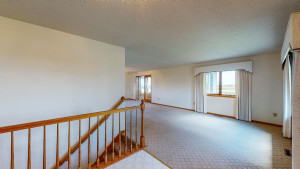 Photo for 33025 Ponderosa Road, Utica, MN 55979 - Listing #6205222 33025 Ponderosa Road, Utica, MN 55979