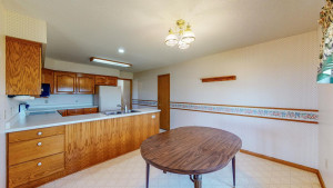 Photo for 33025 Ponderosa Road, Utica, MN 55979 - Listing #6205222 33025 Ponderosa Road, Utica, MN 55979