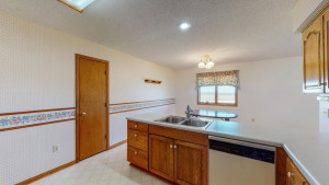 Photo for 33025 Ponderosa Road, Utica, MN 55979 - Listing #6205222 33025 Ponderosa Road, Utica, MN 55979