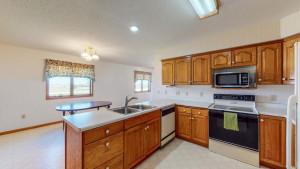 Photo for 33025 Ponderosa Road, Utica, MN 55979 - Listing #6205222 33025 Ponderosa Road, Utica, MN 55979