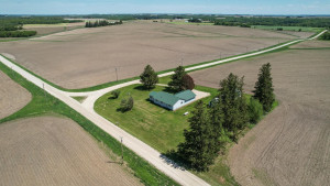 Photo for 33025 Ponderosa Road, Utica, MN 55979 - Listing #6205222 33025 Ponderosa Road, Utica, MN 55979