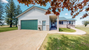 Photo for 33025 Ponderosa Road, Utica, MN 55979 - Listing #6205222 33025 Ponderosa Road, Utica, MN 55979