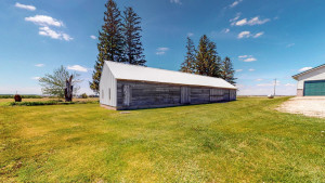 Photo for 33025 Ponderosa Road, Utica, MN 55979 - Listing #6205222 33025 Ponderosa Road, Utica, MN 55979