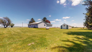 Photo for 33025 Ponderosa Road, Utica, MN 55979 - Listing #6205222 33025 Ponderosa Road, Utica, MN 55979
