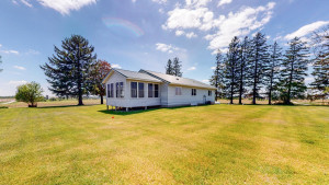 Photo for 33025 Ponderosa Road, Utica, MN 55979 - Listing #6205222 33025 Ponderosa Road, Utica, MN 55979