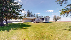 Photo for 33025 Ponderosa Road, Utica, MN 55979 - Listing #6205222 33025 Ponderosa Road, Utica, MN 55979