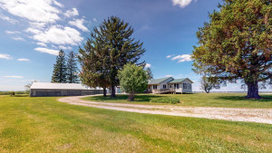 Photo for 33025 Ponderosa Road, Utica, MN 55979 - Listing #6205222 33025 Ponderosa Road, Utica, MN 55979