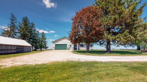 Photo for 33025 Ponderosa Road, Utica, MN 55979 - Listing #6205222 33025 Ponderosa Road, Utica, MN 55979