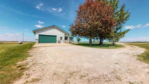 Photo for 33025 Ponderosa Road, Utica, MN 55979 - Listing #6205222 33025 Ponderosa Road, Utica, MN 55979