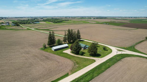Photo for 33025 Ponderosa Road, Utica, MN 55979 - Listing #6205222 33025 Ponderosa Road, Utica, MN 55979