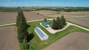 Photo for 33025 Ponderosa Road, Utica, MN 55979 - Listing #6205222 33025 Ponderosa Road, Utica, MN 55979