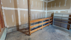 Photo for 33025 Ponderosa Road, Utica, MN 55979 - Listing #6205222 33025 Ponderosa Road, Utica, MN 55979