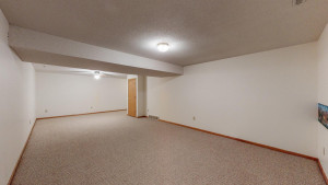 Photo for 33025 Ponderosa Road, Utica, MN 55979 - Listing #6205222 33025 Ponderosa Road, Utica, MN 55979