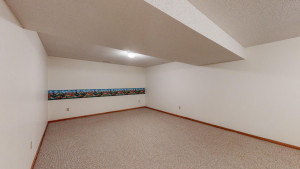Photo for 33025 Ponderosa Road, Utica, MN 55979 - Listing #6205222 33025 Ponderosa Road, Utica, MN 55979