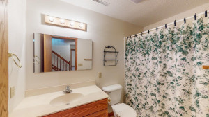 Photo for 33025 Ponderosa Road, Utica, MN 55979 - Listing #6205222 33025 Ponderosa Road, Utica, MN 55979