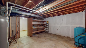 Photo for 33025 Ponderosa Road, Utica, MN 55979 - Listing #6205222 33025 Ponderosa Road, Utica, MN 55979