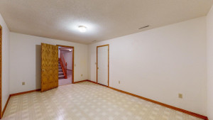 Photo for 33025 Ponderosa Road, Utica, MN 55979 - Listing #6205222 33025 Ponderosa Road, Utica, MN 55979