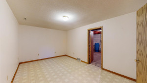 Photo for 33025 Ponderosa Road, Utica, MN 55979 - Listing #6205222 33025 Ponderosa Road, Utica, MN 55979