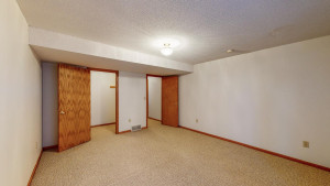 Photo for 33025 Ponderosa Road, Utica, MN 55979 - Listing #6205222 33025 Ponderosa Road, Utica, MN 55979