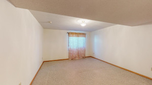 Photo for 33025 Ponderosa Road, Utica, MN 55979 - Listing #6205222 33025 Ponderosa Road, Utica, MN 55979