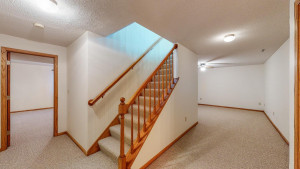 Photo for 33025 Ponderosa Road, Utica, MN 55979 - Listing #6205222 33025 Ponderosa Road, Utica, MN 55979