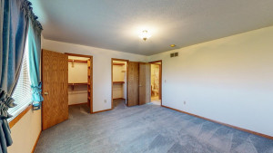 Photo for 33025 Ponderosa Road, Utica, MN 55979 - Listing #6205222 33025 Ponderosa Road, Utica, MN 55979