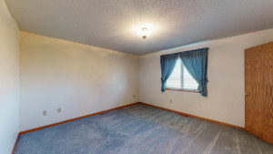Photo for 33025 Ponderosa Road, Utica, MN 55979 - Listing #6205222 33025 Ponderosa Road, Utica, MN 55979