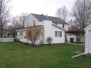 Photo for 401 19th Street SW, Austin, MN 55912 - Listing #6189188 401 19th Street SW, Austin, MN 55912