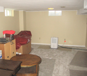 Photo for 401 19th Street SW, Austin, MN 55912 - Listing #6189188 401 19th Street SW, Austin, MN 55912