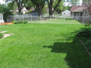 Photo for 401 19th Street SW, Austin, MN 55912 - Listing #6189188 401 19th Street SW, Austin, MN 55912