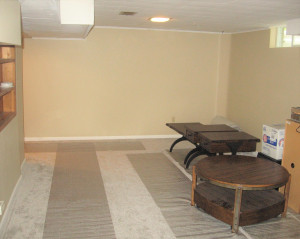 Photo for 401 19th Street SW, Austin, MN 55912 - Listing #6189188 401 19th Street SW, Austin, MN 55912